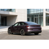 Changan Qiyuan A06 2026 630Max Pure Electric Sedan