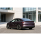 Changan Qiyuan A06 2026 630Max Pure Electric Sedan