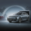 How to procure Li Auto L7s from China for Belarus in 2026?