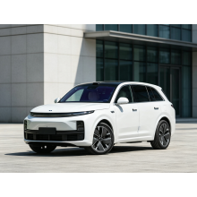 How to procure Li Auto L7 from China and ship them to Belarus?