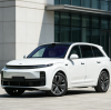 How to procure Li Auto L7 from China and ship them to Belarus?