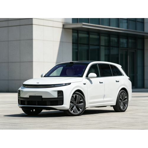 How to procure Li Auto L7 from China and ship them to Belarus?