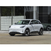 Geely Xingyuan 2025 UP 410km Explore Edition Pure Electric Used Car from China