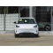 Geely Xingyuan 2025 UP 410km Explore Edition Pure Electric Used Car from China