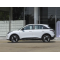 Geely Xingyuan 2025 UP 410km Explore Edition Pure Electric Used Car from China