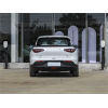 Geely Xingyuan 2025 UP 410km Explore Edition Pure Electric Used Car from China