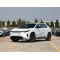 Toyota bZ4X 2024 615km Air Pure Electric SUV Used Car from China