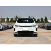 Toyota bZ4X 2024 615km Air Pure Electric SUV Used Car from China
