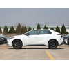Toyota bZ4X 2024 615km Air Pure Electric SUV Used Car from China