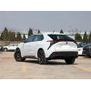 Toyota bZ4X 2024 615km Air Pure Electric SUV Used Car from China