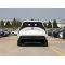 Toyota bZ4X 2024 615km Air Pure Electric SUV Used Car from China
