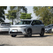 AION i60 2026 530 Standard Electric SUV from China | Yitongda B2B Car Exporter