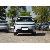AION i60 2026 530 Standard Electric SUV from China | Yitongda B2B Car Exporter