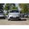AION i60 2026 530 Standard Electric SUV from China | Yitongda B2B Car Exporter