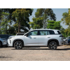 AION i60 2026 530 Standard Electric SUV from China | Yitongda B2B Car Exporter