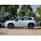 AION i60 2026 530 Standard Electric SUV from China | Yitongda B2B Car Exporter
