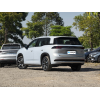 AION i60 2026 530 Standard Electric SUV from China | Yitongda B2B Car Exporter