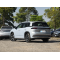 AION i60 2026 530 Standard Electric SUV from China | Yitongda B2B Car Exporter