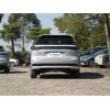 AION i60 2026 530 Standard Electric SUV from China | Yitongda B2B Car Exporter