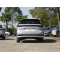 AION i60 2026 530 Standard Electric SUV from China | Yitongda B2B Car Exporter