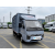 BYD T4 Electric Light Truck: Urban Delivery & Cost Savings