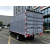 BYD T4 Electric Light Truck: Urban Delivery & Cost Savings