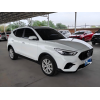 MG ZS 2022 1.5L CVT Automatic SUV | Used Car from China