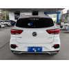 MG ZS 2022 1.5L CVT Automatic SUV | Used Car from China