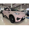 2025 BYD Seagull Intelligent Driving Edition 305km Free Version Used Electric Car