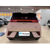 2025 BYD Seagull Intelligent Driving Edition 305km Free Version Used Electric Car