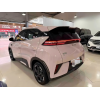 2025 BYD Seagull Intelligent Driving Edition 305km Free Version Used Electric Car