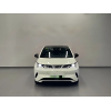 2025 BYD Dolphin Intelligent Driving Edition 410km Fashion Version Used Electric Car