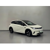2025 BYD Dolphin Intelligent Driving Edition 410km Fashion Version Used Electric Car