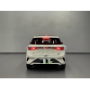 2025 BYD Dolphin Intelligent Driving Edition 410km Fashion Version Used Electric Car