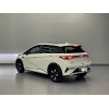 2025 BYD Dolphin Intelligent Driving Edition 410km Fashion Version Used Electric Car