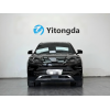2025 BYD Song PLUS DM-i Intelligent Driving Edition 112KM Premium Used SUV