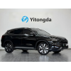 2025 BYD Song PLUS DM-i Intelligent Driving Edition 112KM Premium Used SUV