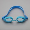 Designed for racing, the  goggle offers superior quality, comfort  B25