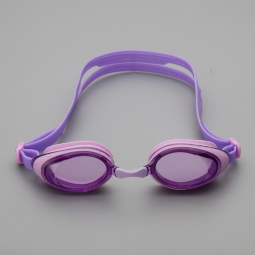 Designed for racing, the  goggle offers superior quality, comfort  B25