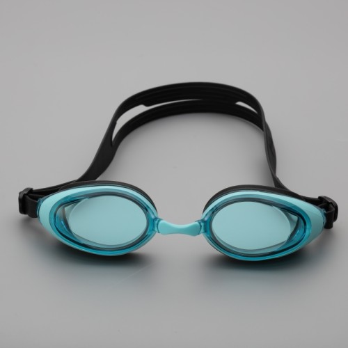 Designed for racing, the  goggle offers superior quality, comfort  B25