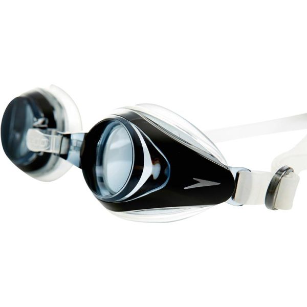 How to Choose Prescription Goggles?