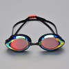 Swimming Goggles Anti Fog And UV Protection Unisex Silicone Eyecup