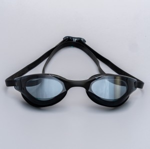 Swimming Goggles Wholesale | Adult Size Hydrodynamic Design for Training and Racing