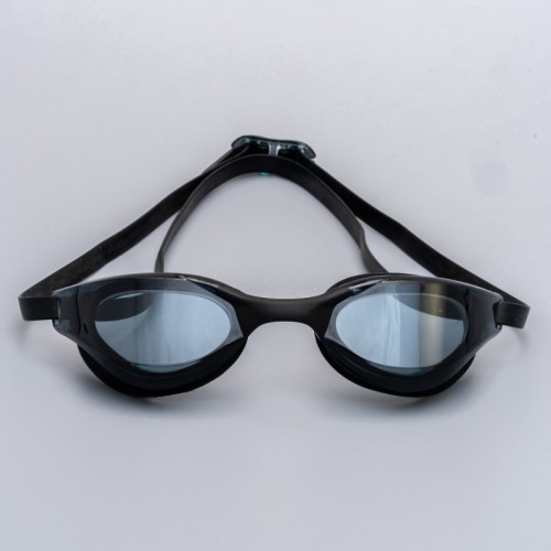 Swimming Goggles Wholesale | Adult Size Hydrodynamic Design for Training and Racing