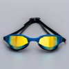 Swimming Goggles Wholesale | Low Profile Hydrodynamic Design for Training and Racing