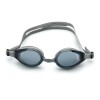 Adult Swimming Goggles | Soft Silicone Material With Adjustable Nose Bridge