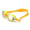 Kids Swimming Goggles | Funny Fish Tail Design Soft Silicone for Wholesale