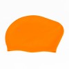Swim Cap | Adult Long Hair | Silicone cap for Casual Use, Competition and Training | Wholesale