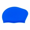 Swim Cap | Adult Long Hair | Silicone cap for Casual Use, Competition and Training | Wholesale