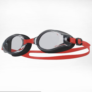 Optical Swimming Goggles | Swimming Sports Goggle with Prescription Lens For Whlesale
